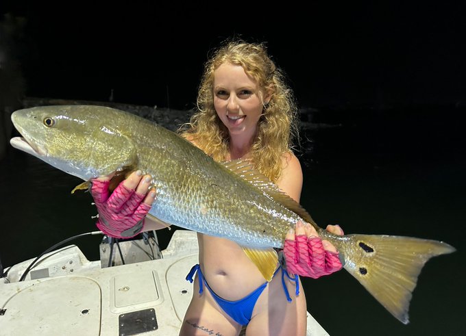 it's safe to say I love redheads https://t.co/SJo8ruPIEa