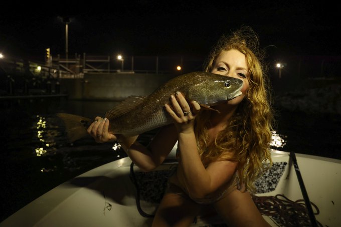 it's safe to say I love redheads https://t.co/SJo8ruPIEa