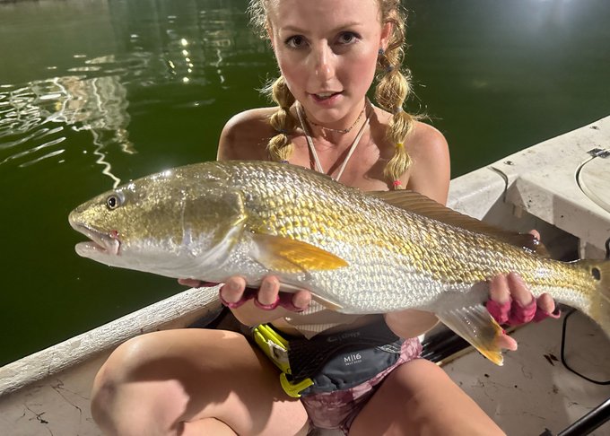 it's safe to say I love redheads https://t.co/SJo8ruPIEa