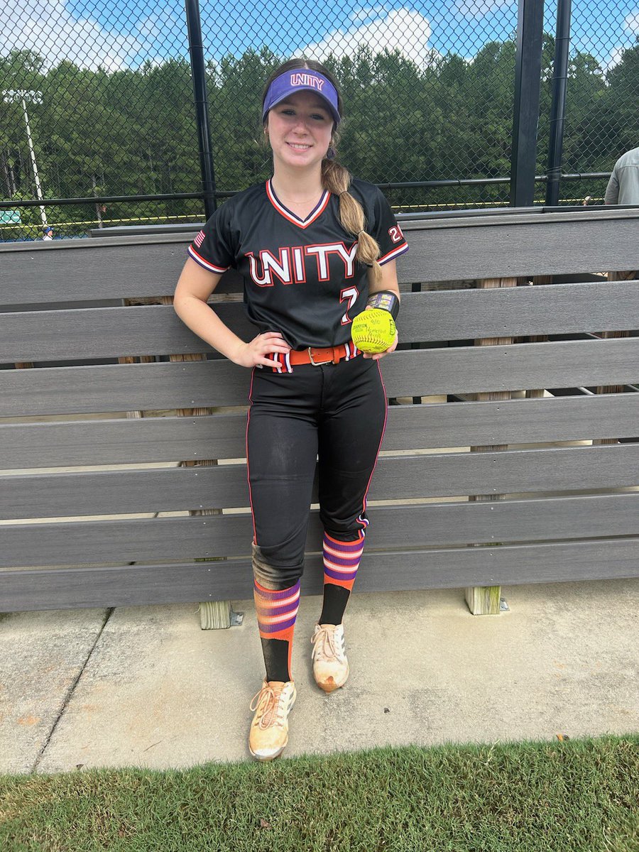 Laci Jarrell tweet media