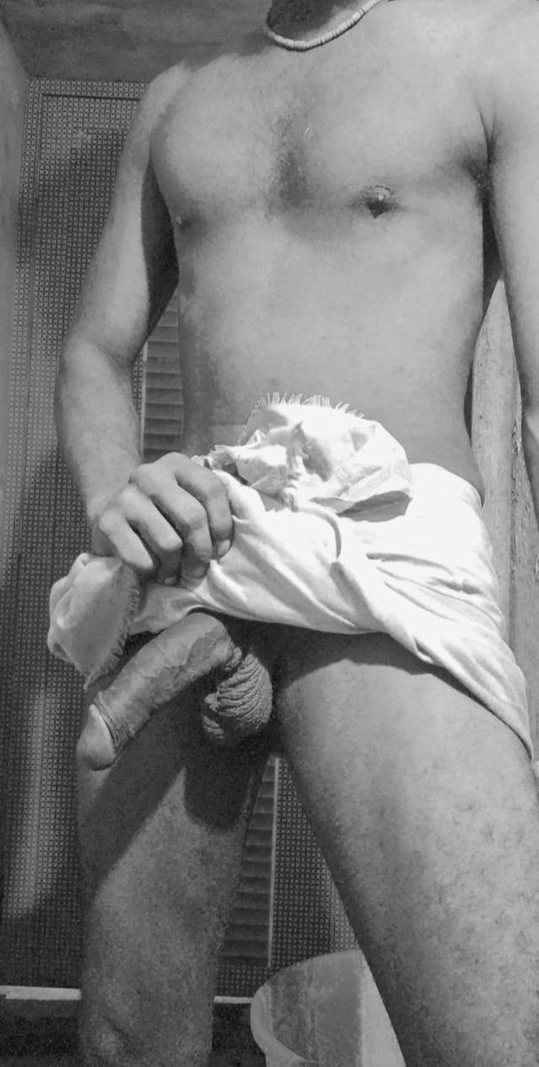 top tamil fucker tweet media