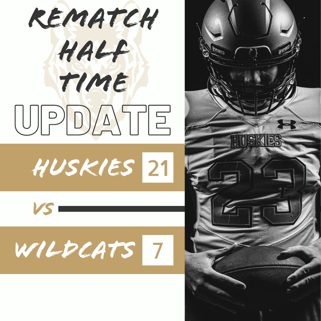 Edm_Huskies's tweet photo. https://t.co/nqQKIa48qn