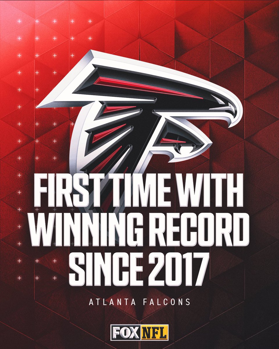 FOX Sports: NFL tweet media