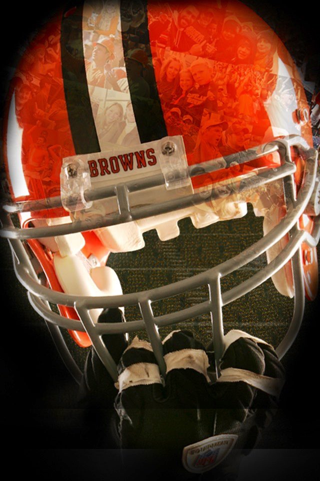 Joe Cornely tweet media