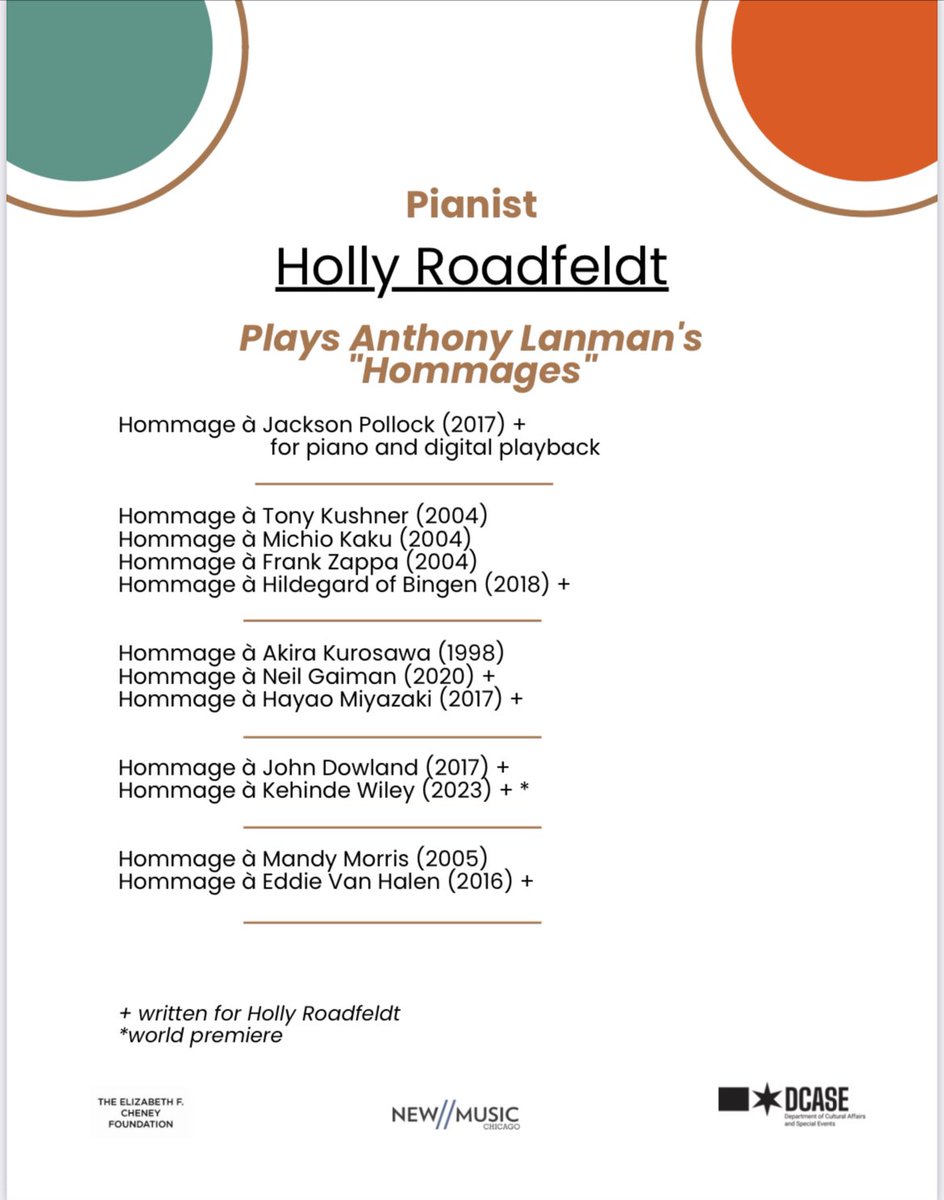 Holly Roadfeldt tweet media