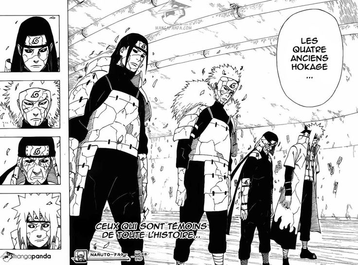 Ehlelou_Yiii's tweet photo. Naruto https://t.co/WWg68APnQ1