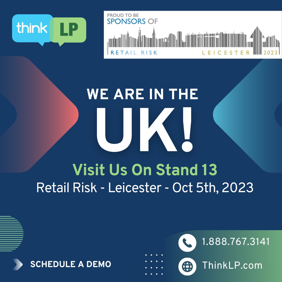 We have officially expanded into Europe and are now embarking on incredible projects with the best companies. We have quickly set our sights on the UK due to overwhelming demand. Join us on this thrilling journey as we conquer new territories and deliver outstanding results!