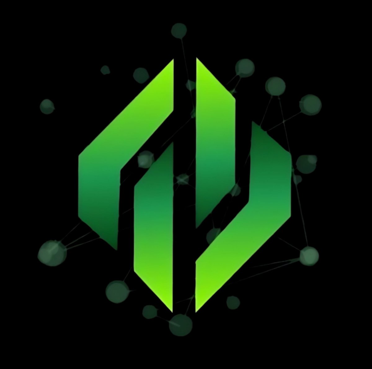 📢 A detailed update on everything we're working on now: 🧵👇🏼

1- We have talks underway with several companies that have different payment methods services such as (VISA - Mastercard - Swift - SEPA - Google Pay &amp; Apple Pay - Bank Transfer ...etc.) to integrate them into #FARMCEX