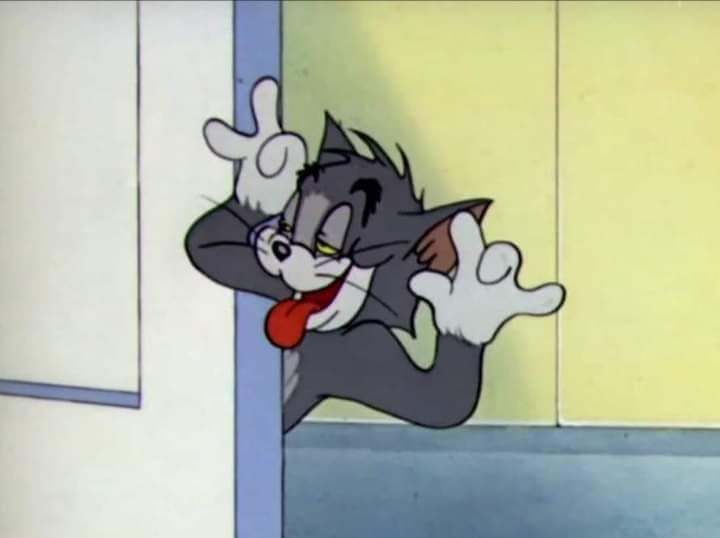 أقرب طريق لقلب الرجل :
النسوان .🙄
 اما الأكل كوليه أنتي وصاحب المقولة😌
مساؤؤوو شقااااااوة