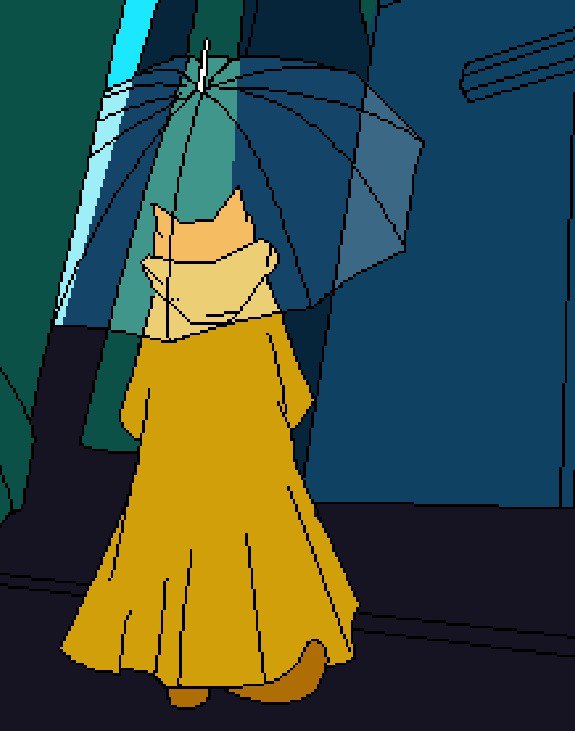 #wip my new drop

Good night fam🧡