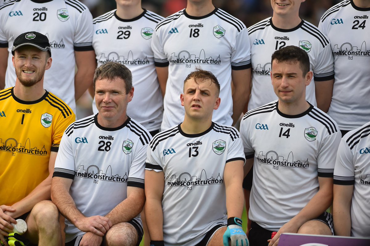 Teamtalkmag.com (@teamtalkmaglive) on Twitter photo A comfortable win for <a href="/Eskra_GAA/">Eskra Emmetts GAA</a> over <a href="/BrackavilleGFC/">Breac an Bhile Eoghan Rua</a> in the <a href="/TyroneGAALive/">Tyrone GAA</a> junior championship. Well done to Eskra - hard luck to Brackaville. Junior quarter finals to be played next week and another huge weekend of Gaelic games to look forward to including the <a href="/tyrone_masters/">Tyrone Masters</a> A comfortable win for <a href="/Eskra_GAA/">Eskra Emmetts GAA</a> over <a href="/BrackavilleGFC/">Breac an Bhile Eoghan Rua</a> in the <a href="/TyroneGAALive/">Tyrone GAA</a> junior championship. Well done to Eskra - hard luck to Brackaville. Junior quarter finals to be played next week and another huge weekend of Gaelic games to look forward to including the <a href="/tyrone_masters/">Tyrone Masters</a>