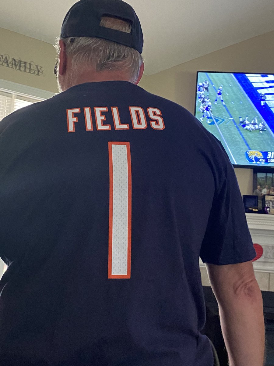 Author Clyde Bradley@ clydesside tweet media