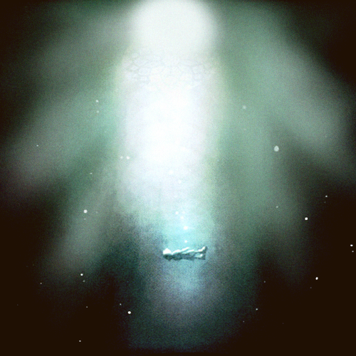 archillect's tweet photo. https://t.co/rhkyTKKai2