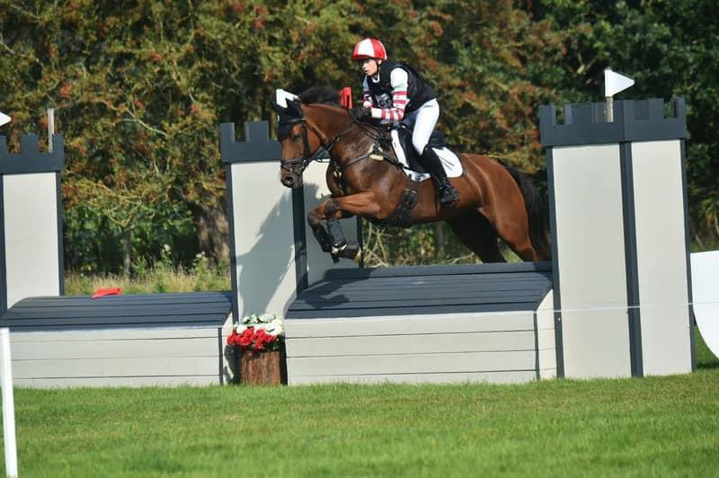 Cranleigh Equestrian (@cranequestrian) on Twitter photo Well done Tara <a href="/MartletHouse/">Martlet House</a> <a href="/cranleighschool/">Cranleigh School</a> <a href="/CranleighSport/">Cranleigh School Sport</a>
Team Southeast fourth at International Youth Championships Well done Tara <a href="/MartletHouse/">Martlet House</a> <a href="/cranleighschool/">Cranleigh School</a> <a href="/CranleighSport/">Cranleigh School Sport</a>
Team Southeast fourth at International Youth Championships