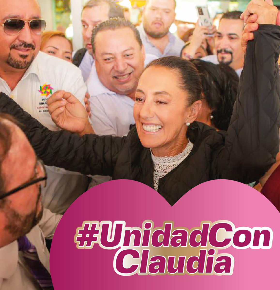 Adriana C. López tweet media