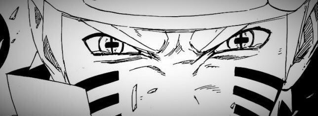 NarutoxArts's tweet photo. Team 7 https://t.co/un60HObZAb