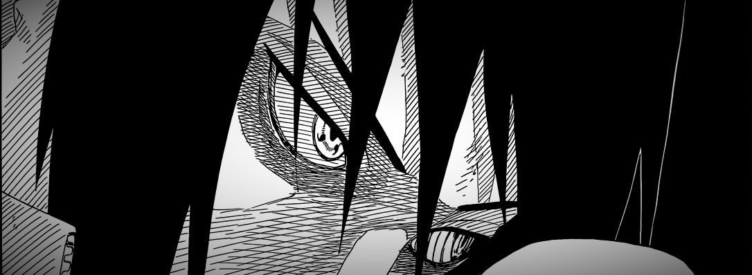 NarutoxArts's tweet photo. Team 7 https://t.co/un60HObZAb