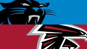 41_xclusive's tweet photo. Yep!!! It’s that Time!! 24-10. Week 1 bagged 🏈💪🏽 #RiseupATL https://t.co/tRHYSjjY6O