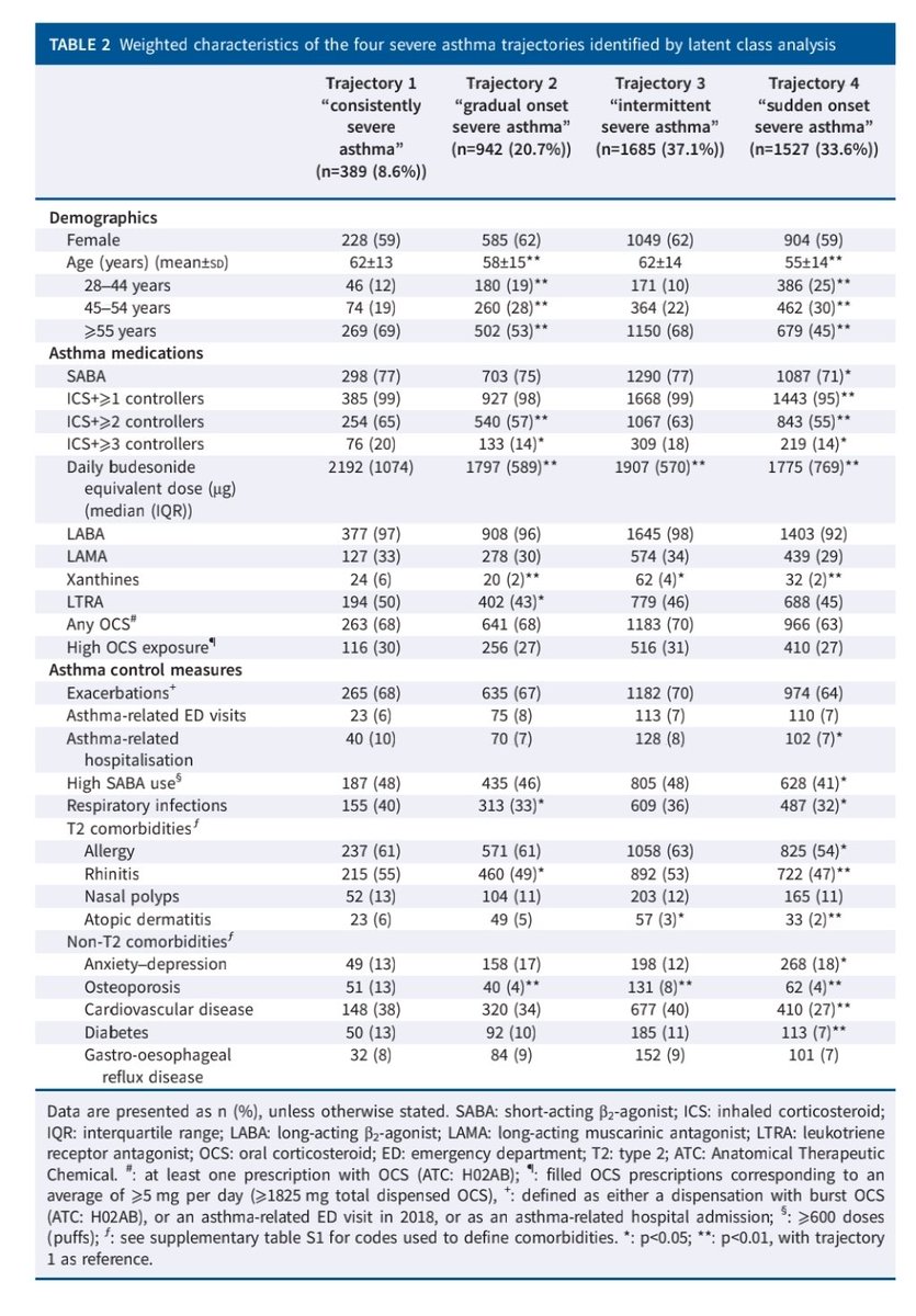 jpedrokessner tweet media