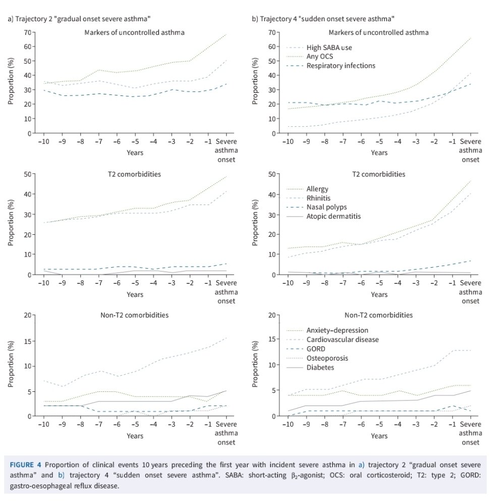 jpedrokessner tweet media