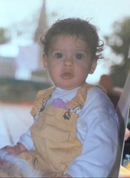 EXTENSIBLE SOFI SANTOS