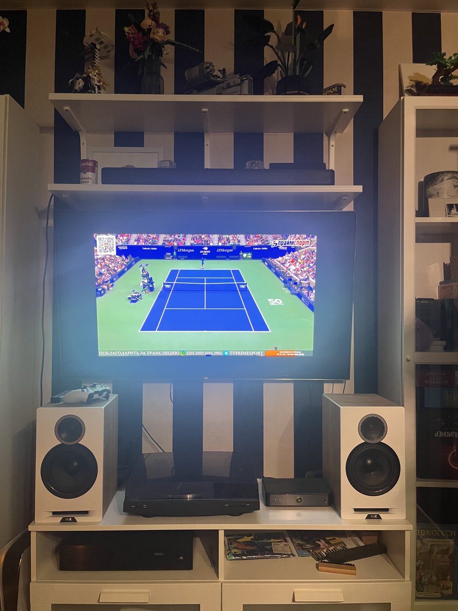 менеджер по еде tweet media