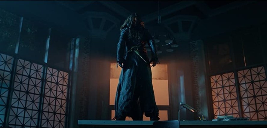 You either get it or you don't