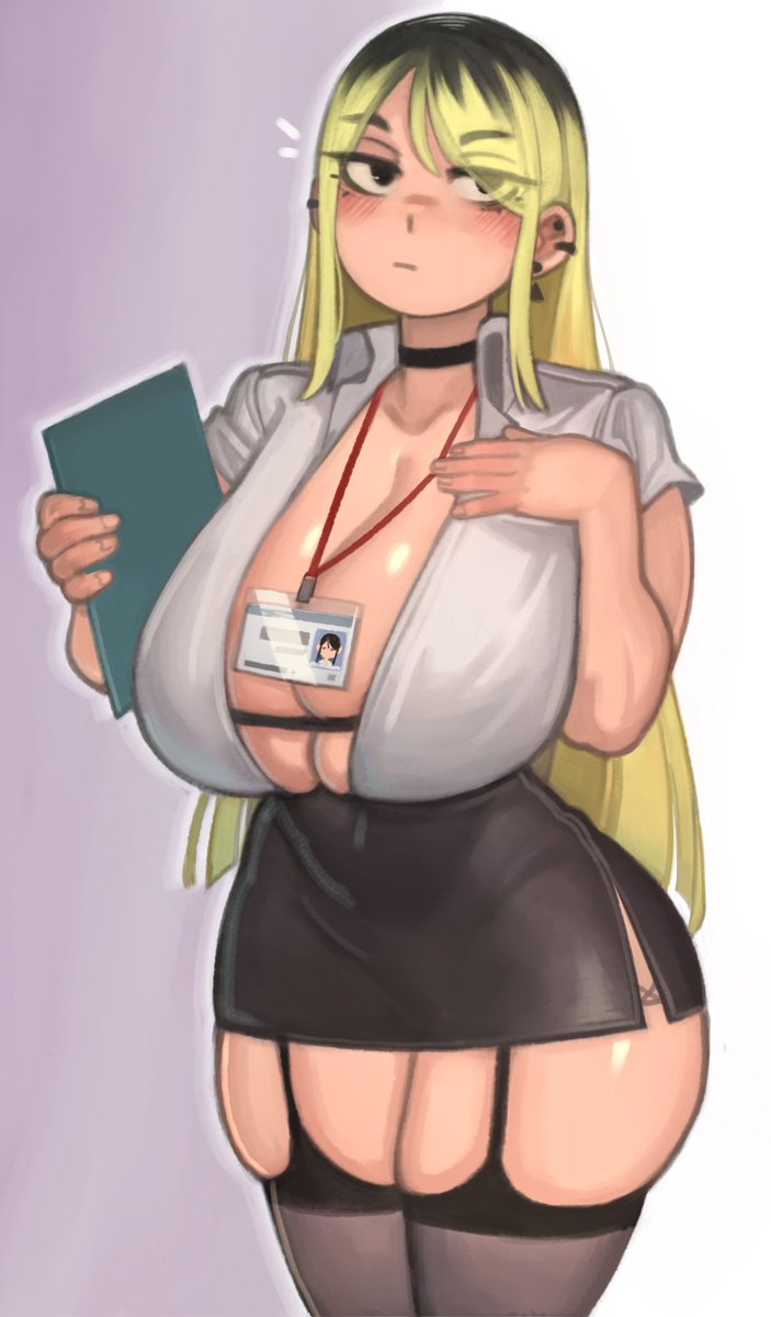 HelplessRemedy's tweet photo. So I had like SO much cleavage yesterday and I could tell this cute boy I was talking to was trying sooo hard to keep eye contact so I said 'Hey, my tits are down here y'know.' I felt like such a whore🥰
#goon #gooner #gooning #gooned #2dfd #pornosexual #pornaddict #pornaddiction https://t.co/wjdjnrPM1F