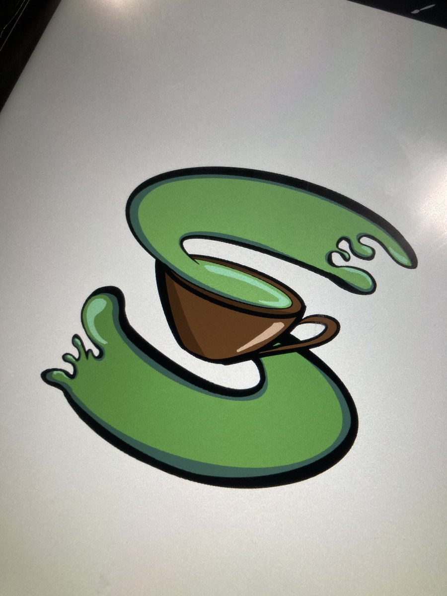 casualcovert's tweet photo. Some wips https://t.co/U9PjRpbzSJ