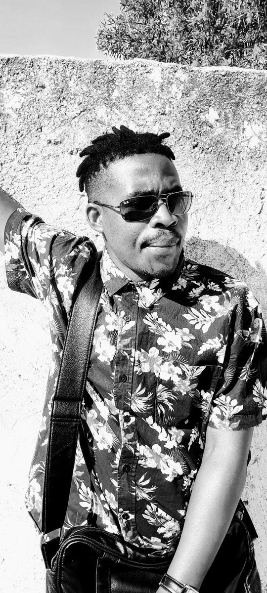 Rap KingPin tweet media