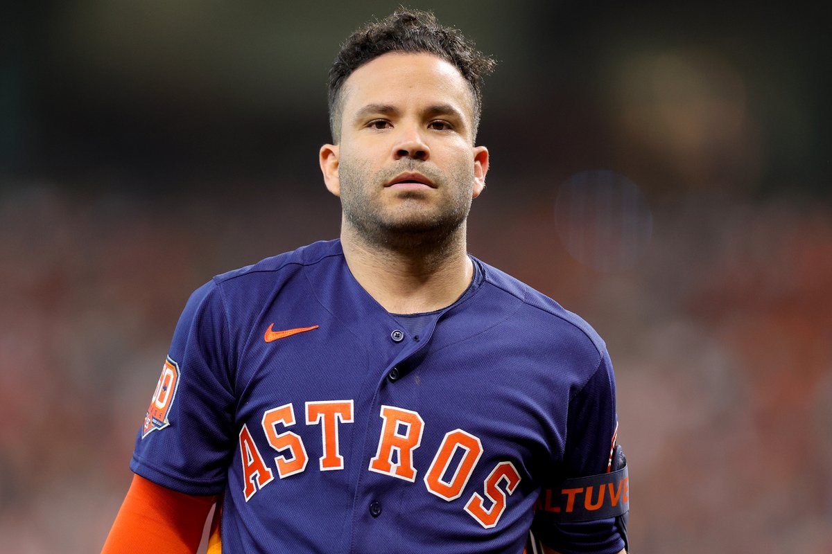 noticierovv's tweet image. #Deportes | José Altuve lleva seis #jonrones en lo que va de Septiembre

Amplía la información aquí: goo.su/R6XE4A

#NoticieroVV #11Sep