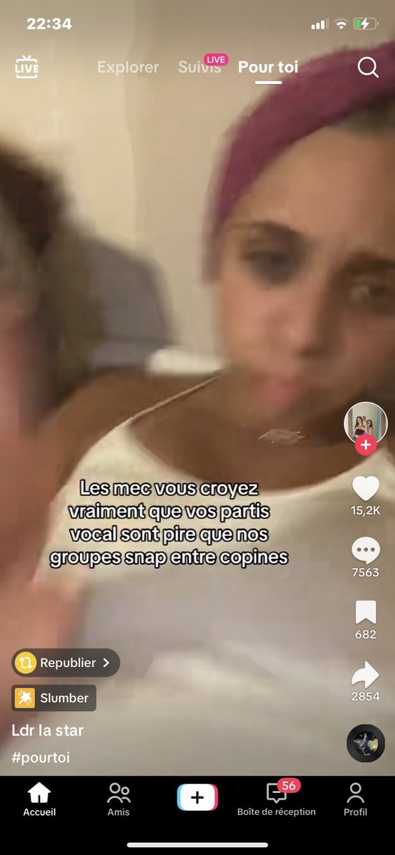 piaminho tweet media