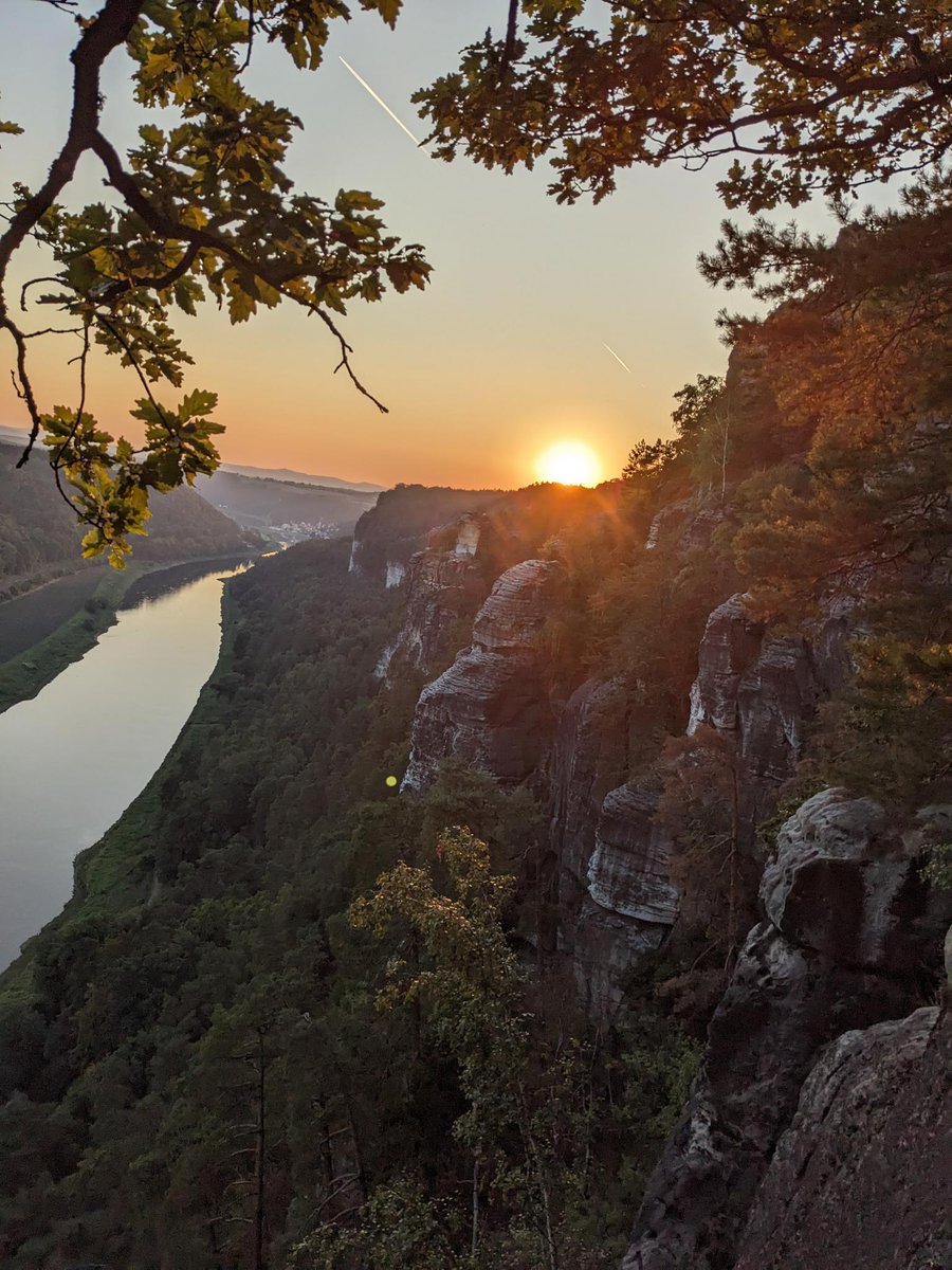 Lea Fränzle tweet media