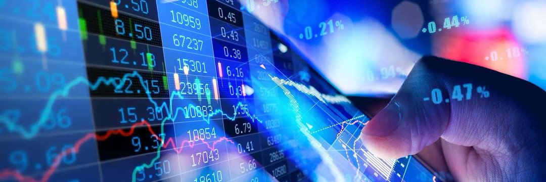 Hello
If you are intrested in crypto pumps and accurate trading signals, join our big telegram channel to know the name of the next coin which will be pumped .
We have more than 1 million persons in our channels who participate in our pumps.
t.me/+dHVWat_IhyRkM…