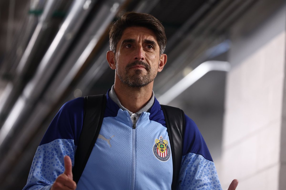 VPaunovic tweet media