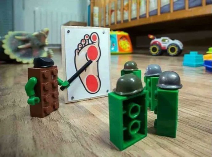 F5sQe-9W4AAHfCB?format=jpg&name=900x900