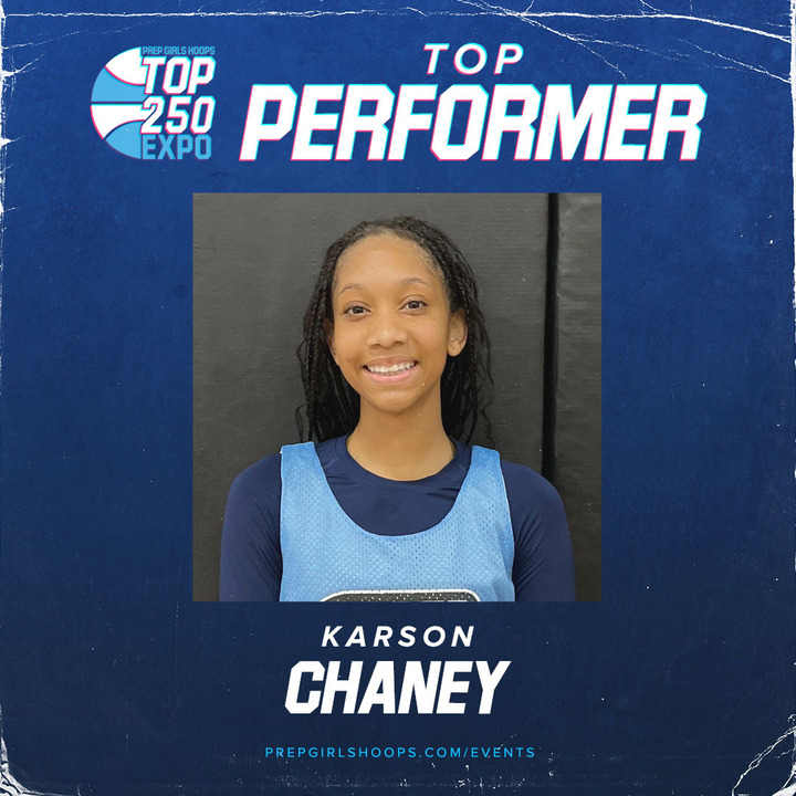 Prep Girls Hoops 🏀 tweet media