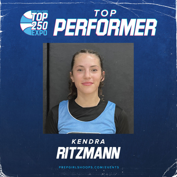 Prep Girls Hoops 🏀 tweet media