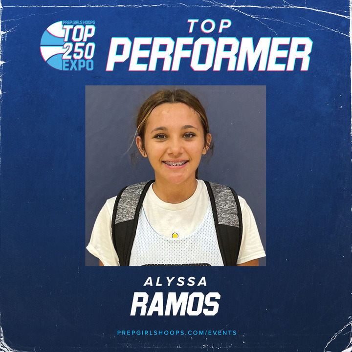 Prep Girls Hoops 🏀 tweet media