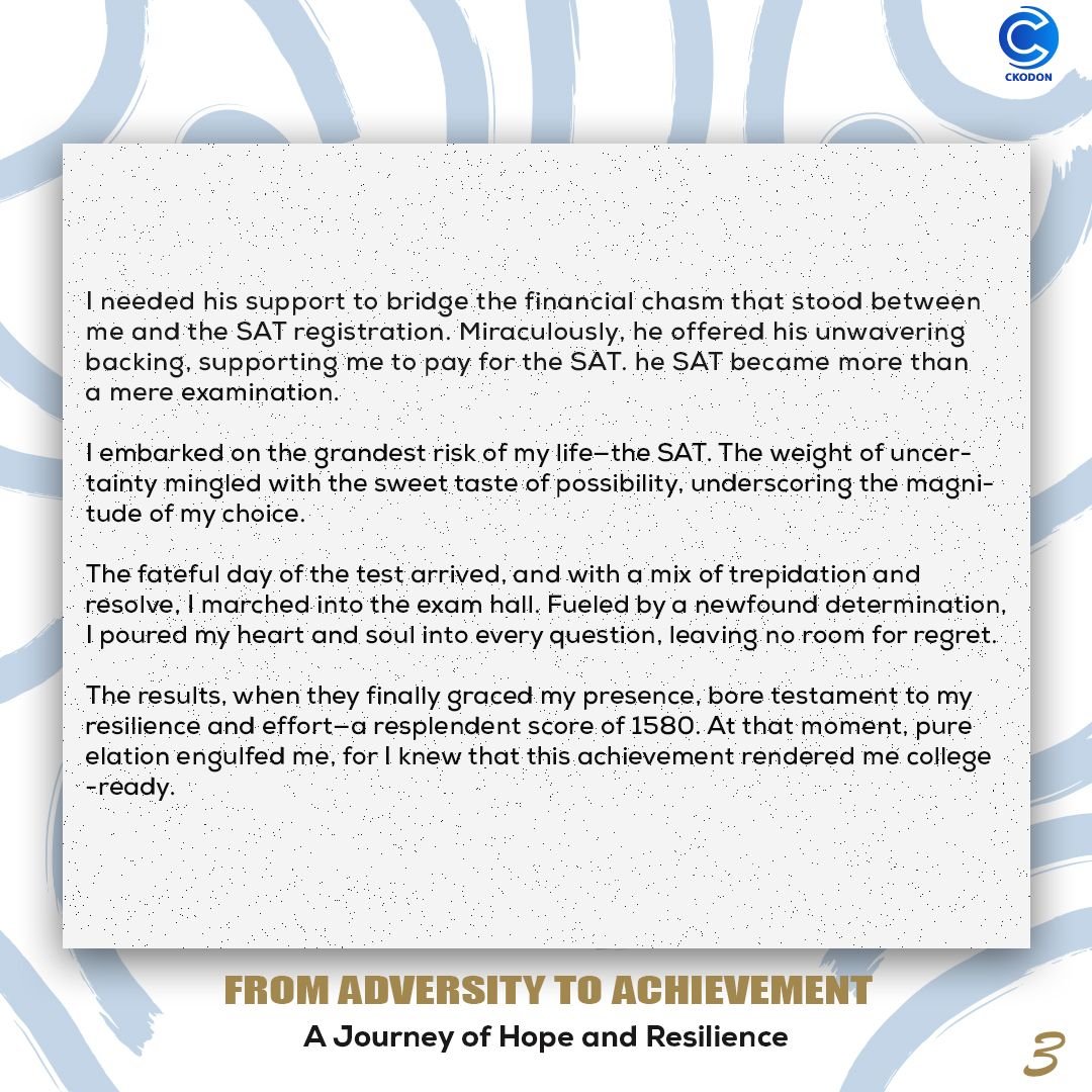 Deinsuranceprof's tweet photo. #Justin2years
#Ckodon
#Ckod https://t.co/bE38U0V2Wu