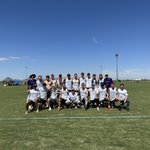 Photo by Drought Ultimate (@DroughtUltimate)