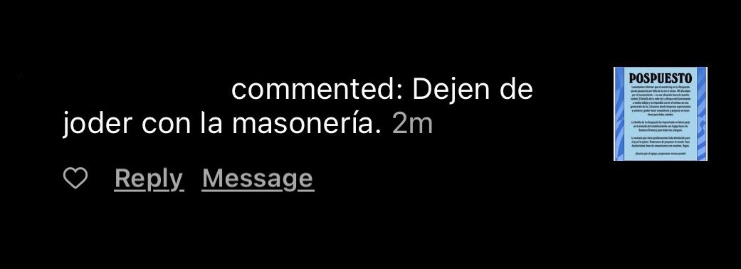 Labajura tweet media