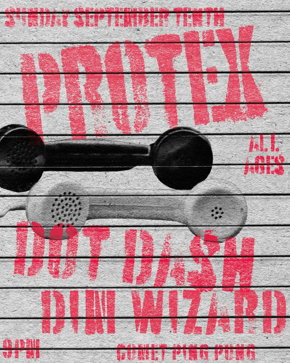 Dim Wizard tweet media