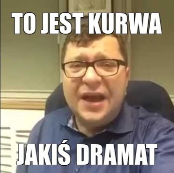 Podsumowując ten mecz i ta drużynę #ALBPOL