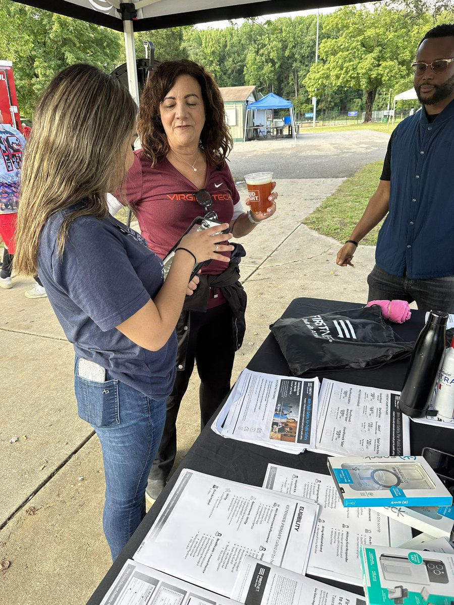 Octavius tweet media