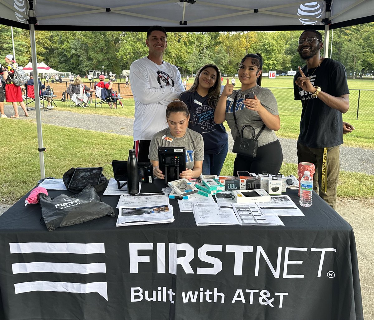 Octavius tweet media