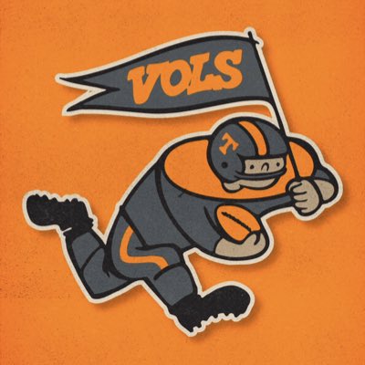 at_banks2's tweet photo. #GoVolsπππΆβͺοΈπΆβͺοΈπΆβͺοΈπΆβͺοΈπΆβͺοΈπΆβͺοΈπΆβͺοΈπΆβͺοΈπΆβͺοΈπΆβͺοΈπΆβͺοΈπΆβͺοΈπΆβͺοΈπΆβͺοΈπΆβͺοΈπΆβͺοΈπΆβͺοΈπΆβͺοΈπΆβͺοΈπΆβͺοΈπΆβͺοΈπΆ
#Vols #VolsNation #FloridaWeek #GBπ
#PoweredByTheT @coachjoshheupel @Vol_Football @BigOrangeHeupel @BigOrangePunch @TheVFLshow @utvawl @heathsage44 @The_Vols_FB @cent_flo_vol https://t.co/VCwrukUMxh