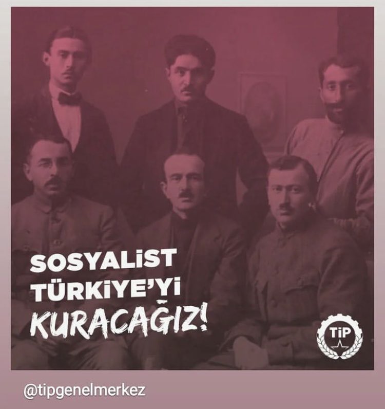 Nurcihan tweet media