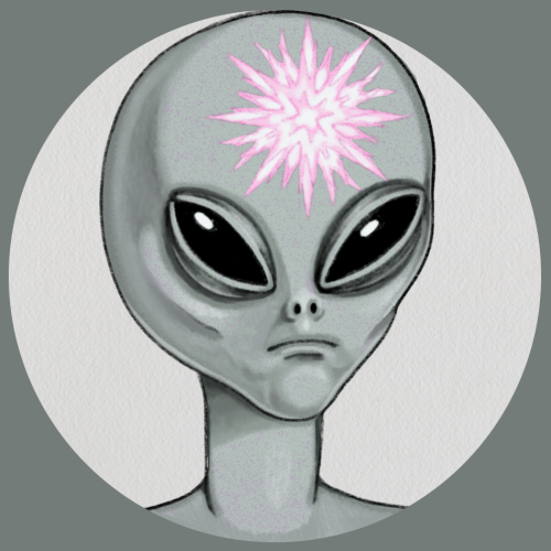 alienzerc's tweet photo. 𝙹𝚘𝚒𝚗 𝚝𝚑𝚎 𝚠𝚒𝚗𝚗𝚒𝚗𝚐 𝚝𝚎𝚊𝚖 𝚘𝚏 𝚉𝚘𝚐𝚣, 𝚓𝚘𝚒𝚗 𝚝𝚎𝚊𝚖 $Alienz!

Ready to secure some 𝐸𝓍𝓉𝓇𝒶𝓉𝑒𝓇𝓇𝑒𝓈𝓉𝓇𝒾𝒶𝓁 Bags?

Interact &amp; drop wallet... you are early!

Join TG for updates: https://t.co/wT7z1aWe4y https://t.co/DVK96qzDI9