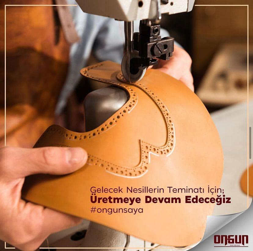 Üretken belediyecilik #karamanbelediyesi #ahaber #gündem #savaşkalaycı